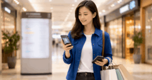 Aeon Card Benefits: Cinema Discounts and Point 2x Days