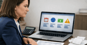 HSBC Credit Card Fees: Annual Costs and Foreign Transaction Rates