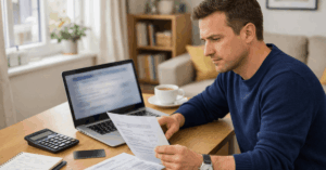 Sainsbury’s Balance Transfers: Fee Structure and Duration Options