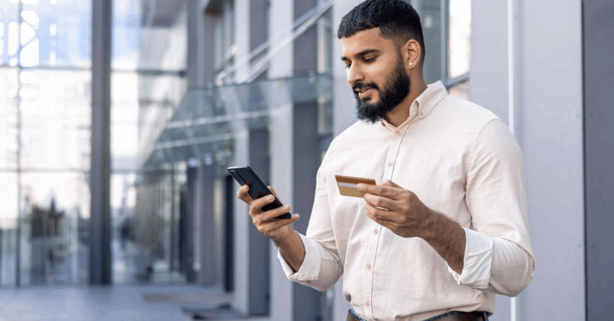 BBVA Tarjeta Azul: Detailed Guide to Benefits, Features, and Application Process