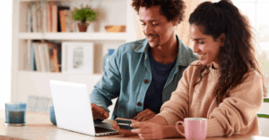 BBVA Tarjeta Azul: Detailed Guide to Benefits, Features, and Application Process