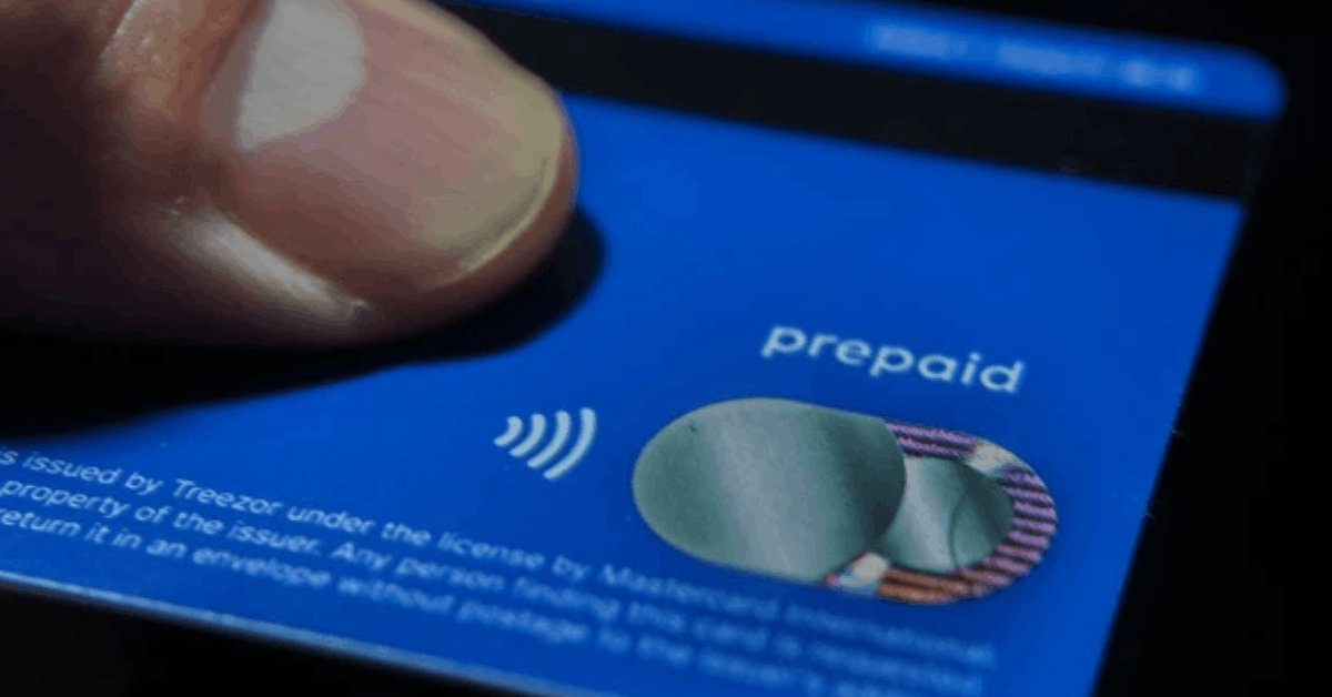 Best Prepaid Cards in Mexico – Convenient, Safe, and Flexible Payment Choices