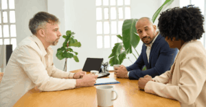 Best Personal Loans in Mexico – Understanding Your Options and How the Process Works