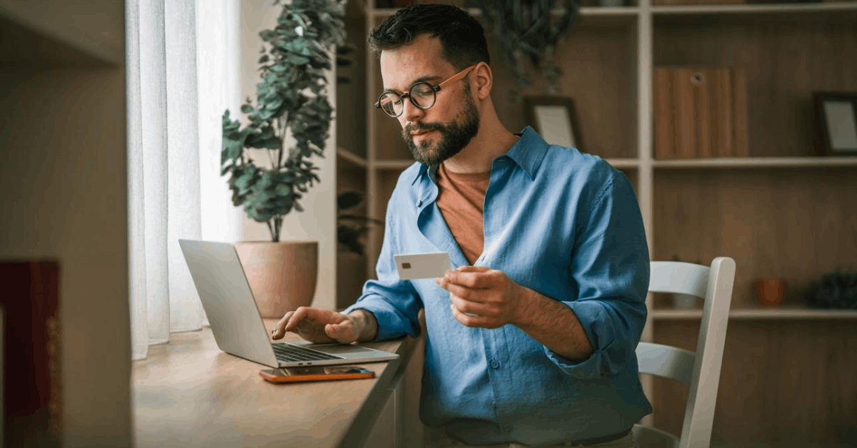 BBVA Tarjeta Azul: Detailed Guide to Benefits, Features, and Application Process