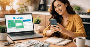 Kueski Personal Loan in Mexico – Simple Guide to Safe Online Borrowing and What You Need to Know