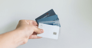 Best No Annual Fee Credit Cards in Mexico – Compare, Save, and Make Smarter Choices