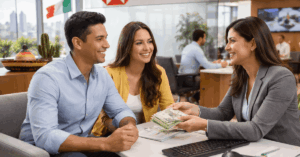 HSBC Payroll Loan in Mexico: Key Benefits, Requirements, and What to Expect as an Applicant