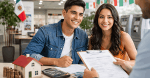 Unlocking Loan Options: How to Get a Loan Without Credit History in Mexico – Practical Guide for First-Time Borrowers