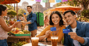 Unlocking Financial Options in Mexico: How the Stori Card Offers Accessible Credit for Everyone